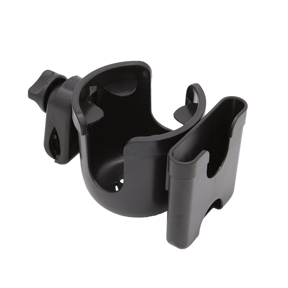 2 - in - 1 Stroller Phone Holder - Baby Bubble Store