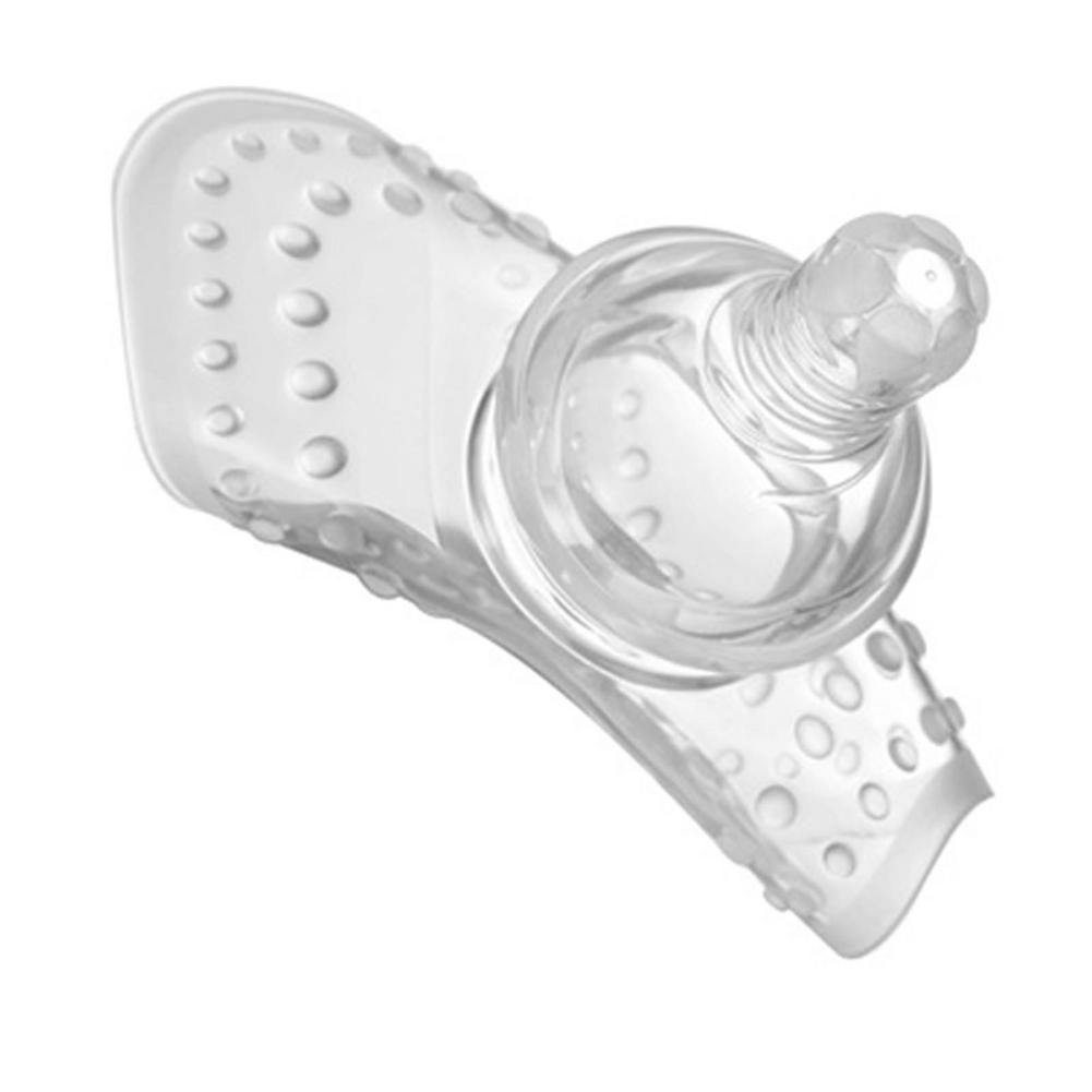 Women's Nipple Protection Cover - Baby Bubble Store