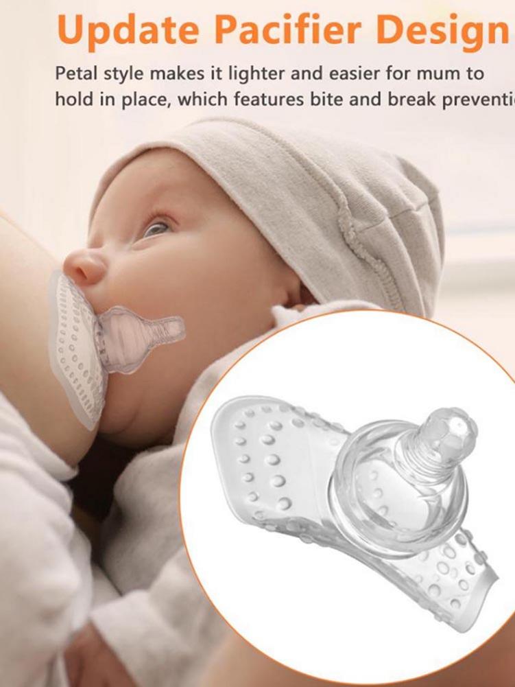 Women's Nipple Protection Cover - Baby Bubble Store